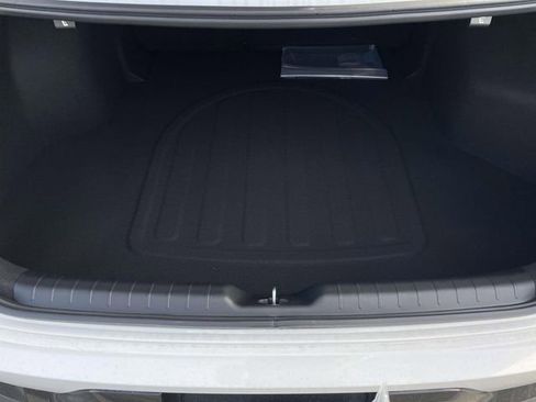 New 2025 Kia K4 GT-Line w/ GT-Line Premium Package image 23