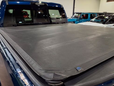 Used 2022 RAM 1500 Limited AWD/4WD image 26