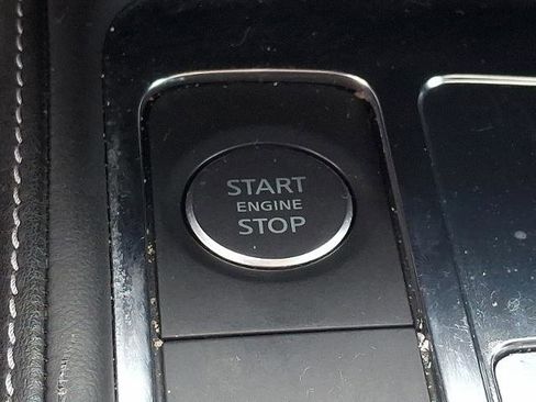 Certified 2023 INFINITI QX60 Autograph image 23