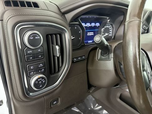 Used 2020 GMC Sierra 2500 Denali image 24