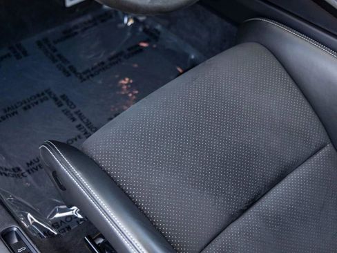 Certified 2022 Porsche 911 GT3 image 92