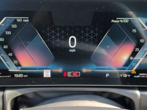 New 2026 BMW 430i xDrive image 11