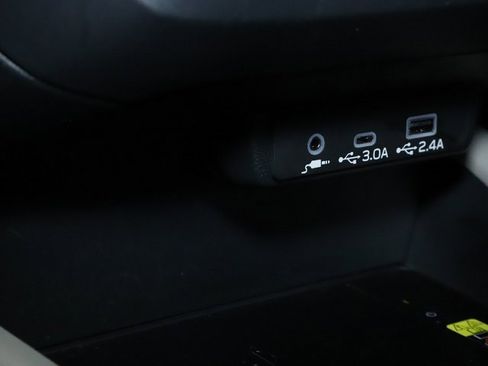 Certified 2025 Subaru Forester Limited w/ Popular Package #1 image 26