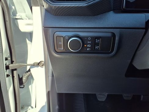 New 2026 Ford Mustang GT image 18