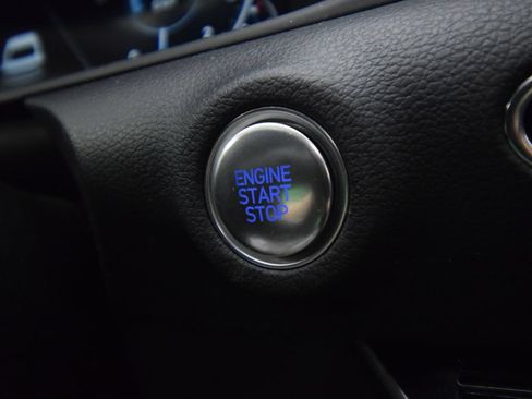 Used 2023 Hyundai Sonata SEL w/ Convenience Package FWD image 37