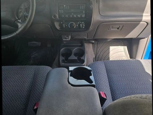 Used 1999 Ford Ranger 2WD SuperCab image 28