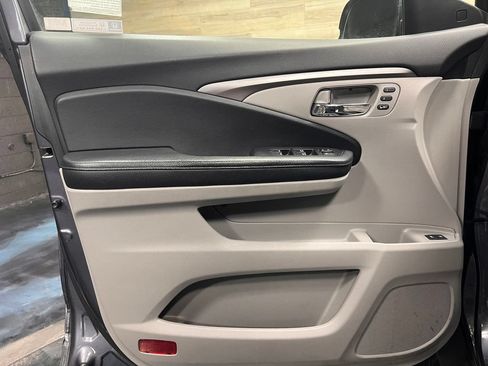 Used 2020 Honda Pilot EX-L image 13