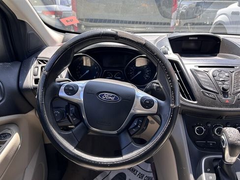 Used 2013 Ford Escape SE image 24