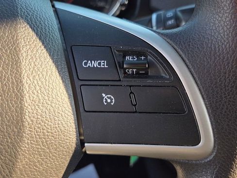 Used 2019 Mitsubishi Outlander Sport ES image 23