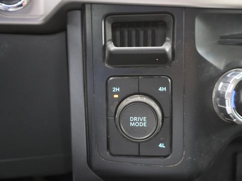 Used 2021 Ford F150 XLT w/ Equipment Group 302A High image 46