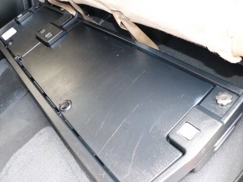 Used 2012 Toyota Tundra 2WD Double Cab image 42