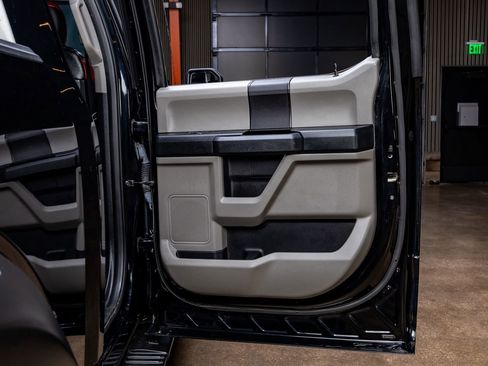 Used 2018 Ford F150 XL w/ Equipment Group 101A Mid image 36