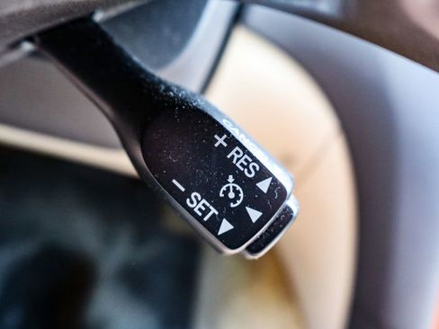 Used 2010 Lexus ES 350 350 image 26