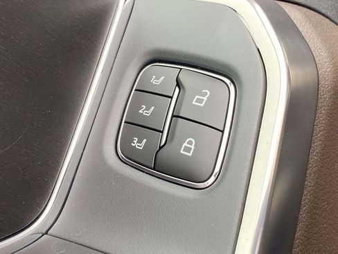 New 2026 Ford F250 King Ranch AWD/4WD image 15