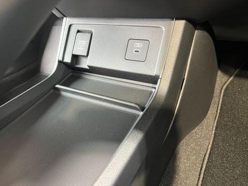 New 2026 Acura RDX w/Technology Package image 23