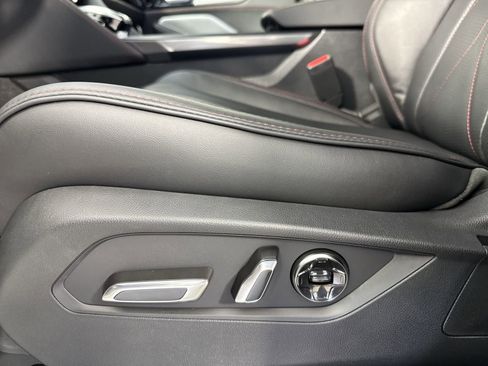 New 2026 Acura MDX A-Spec image 21