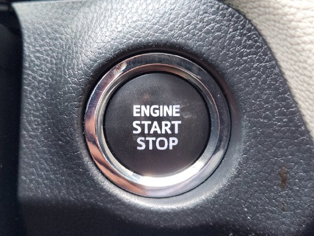Used 2023 Toyota RAV4 XLE Premium FWD image 19