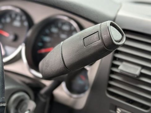 Used 2008 GMC Sierra 1500 SLE RWD image 15
