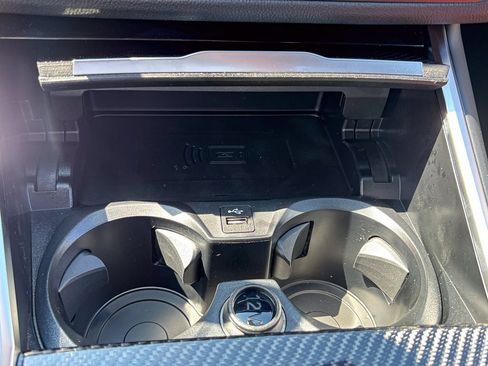 New 2026 BMW M340i xDrive w/ Premium Package AWD/4WD image 26