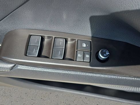 Used 2024 Toyota Camry XSE FWD image 27