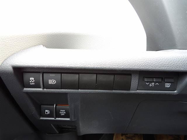 Used 2022 Toyota Sienna XLE FWD image 19