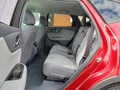 Used 2019 Chevrolet Blazer LT image 10