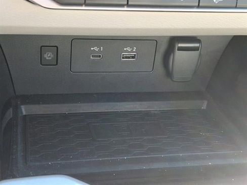 Certified 2023 Nissan Altima 2.5 SL image 28