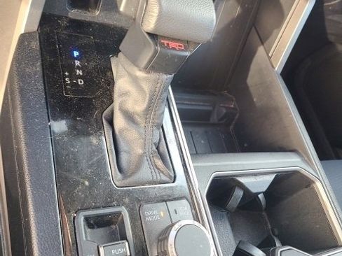 Used 2024 Toyota Tundra SR5 image 26