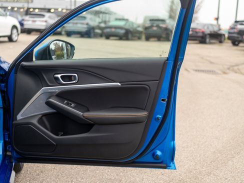 New 2026 Acura Integra A-Spec image 40