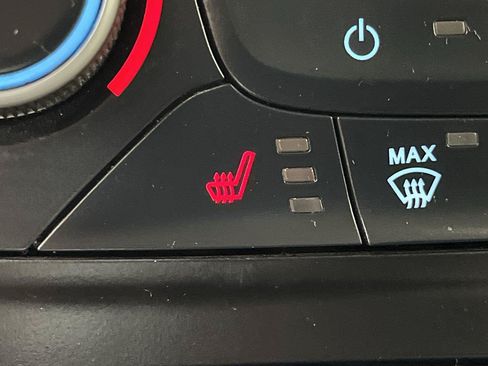 Used 2019 Ford Escape SEL AWD/4WD image 21