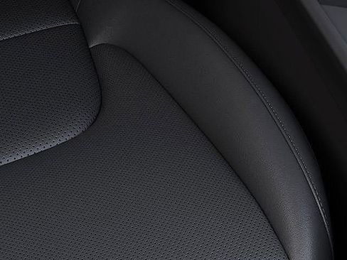 New 2026 Kia Sportage EX image 44