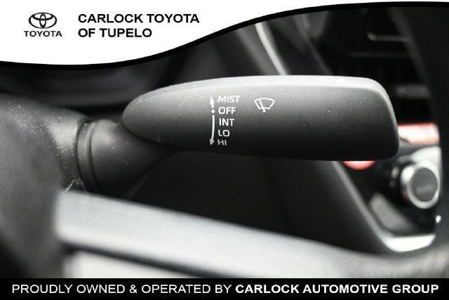 Used 2026 Toyota Corolla LE FWD image 24