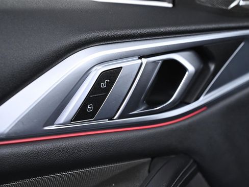 Used 2023 BMW 430i xDrive 430i xDrive w/ Premium Package image 25