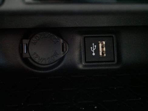 Certified 2025 Toyota RAV4 XLE w/ Convenience Package AWD/4WD image 31