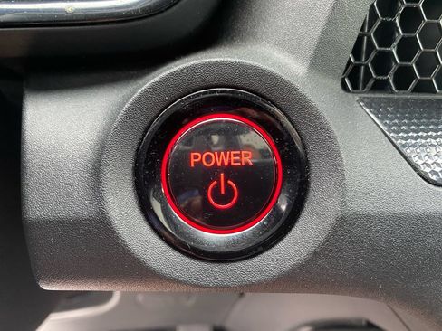 Used 2024 Honda CR-V Sport-L image 39