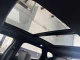 Used 2019 Chevrolet Blazer RS image 3