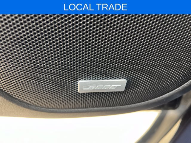 Used 2018 GMC Acadia SLT AWD/4WD image 30