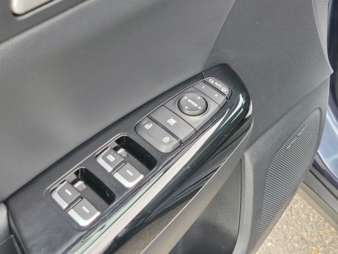 Used 2020 Kia Sportage EX w/ EX Technology Package AWD/4WD image 20