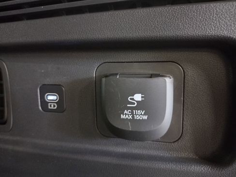 New 2026 Hyundai Santa Fe Calligraphy AWD/4WD image 20