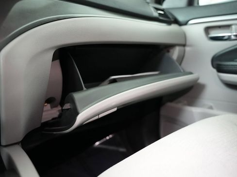 Used 2017 Honda Pilot EX image 53