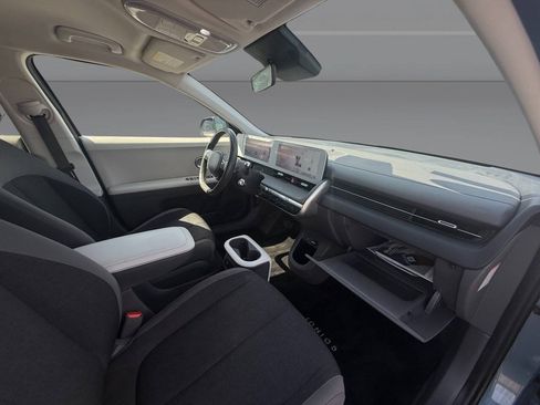 Used 2023 Hyundai Ioniq 5 SE AWD/4WD image 37