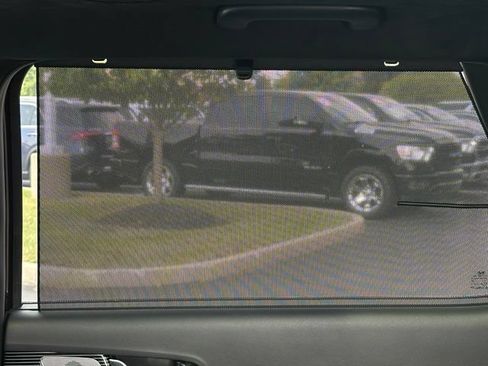 Used 2023 Hyundai Palisade Calligraphy FWD image 30