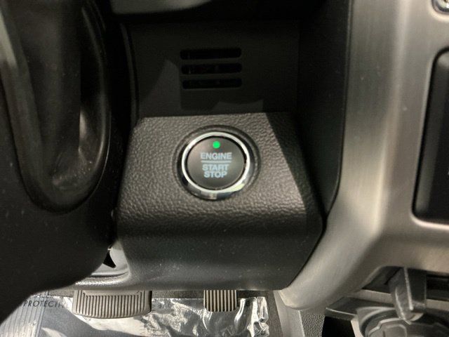 Used 2020 Ford F350 Platinum AWD/4WD image 29