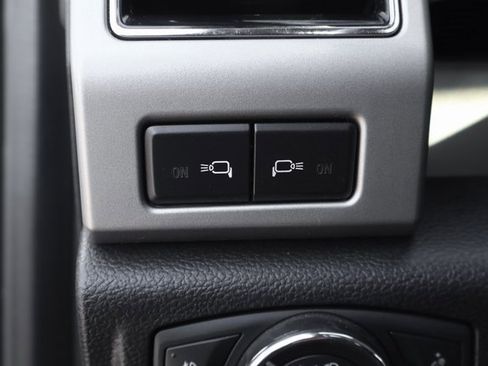 Used 2021 Ford F350 Lariat image 62