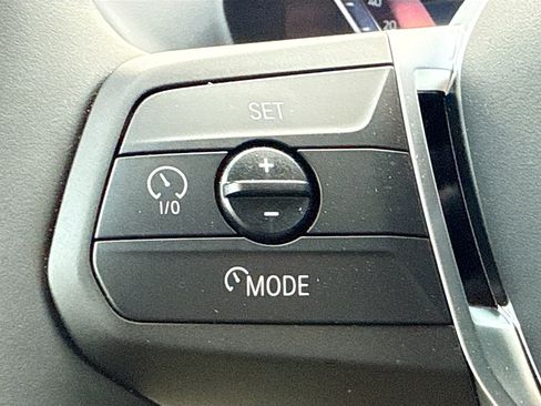 Used 2026 BMW 228i image 36