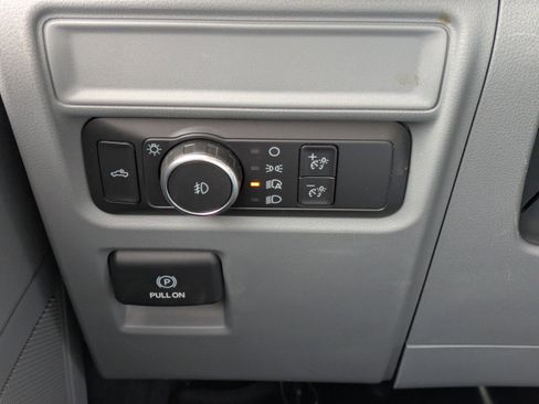 Certified 2021 Ford F150 XLT image 29