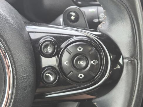 Used 2020 MINI Cooper Countryman S w/ Driver Assistance Package AWD/4WD image 31