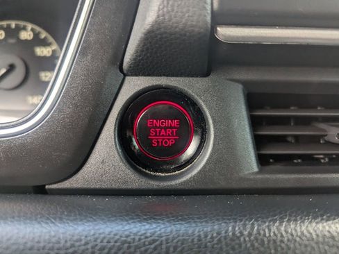 Used 2024 Honda Pilot EX-L image 26