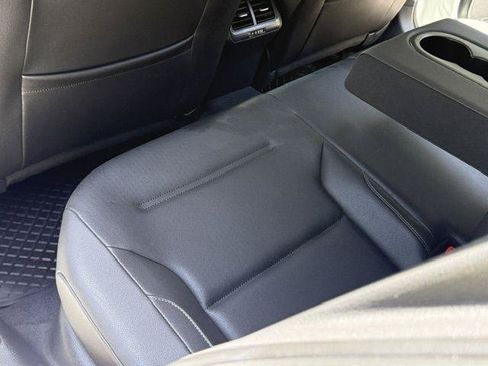 Used 2015 Volkswagen Golf S FWD image 39