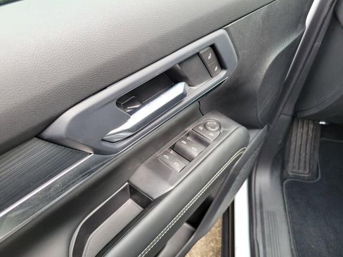 New 2026 GMC Terrain Elevation w/ Black Edition image 20